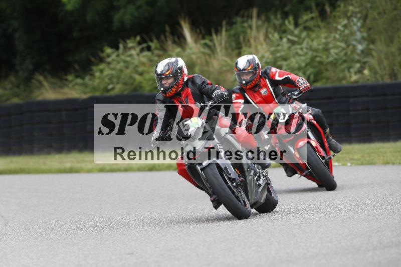 /23 07.06.2025 TZ Motorsport ADR/5